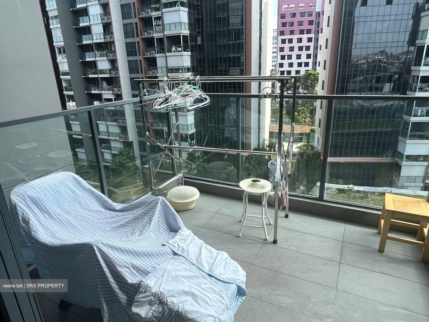 Affinity At Serangoon (D19), Apartment #563226781